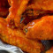 Hot Wings 4 Pc Full Size