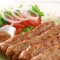 Chicken Seekh Kabab 2Pc