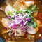 H1. Bun Bo Hue Soup