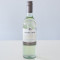 Jacob's Creek Pinot Grigio 750Ml