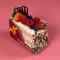 Sl020 Forest Fruit Cake Slic