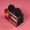 Sl050 Oreo Cake Slic