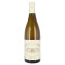 2020 Pouilly Fuisse, Grande Reserve, Domaine G Saumaize