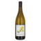 2019 Alma De Cattleya Chardonnay, Sonoma County