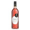 Kumala Cape Classic Rose (75 Cl)