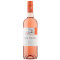 Isla Negra Rose (75 Cl)