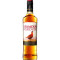 Famous Grouse 40% Dst (70 Cl)