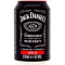 Jack Daniels And Cola (330 Ml)