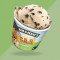 Ben Jerry's Non Dairy Pb Cookies Shortie 120Ml