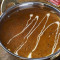 Daal Tadka Makhani