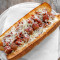 6.5 Meatball Sub