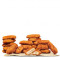 Vegan Nuggets 20 Stuks