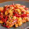 S01 Chefs Special Dry Chili Chicken Xiāng Là Zǐ Jī