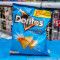 Doritos Cheese 80G