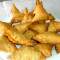 5 X Chicken Samosa