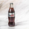 Dieet Coca-Cola 330Ml