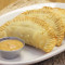 Empanadas De Pollo O Carne