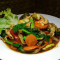 Pad Cashew Nut (Mild)