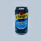 Schweppes Limonade 375Ml