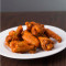 12 Pc. Wings Bone In Wings