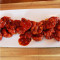 30 Bnls Wings Boneless Wings