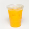 Jugo De China Orange Juice