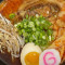 P04 Spicy Sudooku Black Ramen