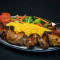 Cornish Hen Kabob (Joojah Kabob)