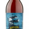 Adams Ghostship Pale Ale 500 Ml