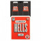 Camden Hells Pils 4X330Ml