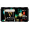 Guinness Draft Blik 440Ml 10Pk