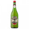 Merrydown Origineel Appel 750Ml