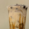 S.3 Oreo Tiger Milk Tea