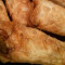 Pork Egg Rolls (Each)