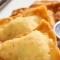 Ha6. Crab Rangoon