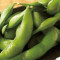 Ha1. Edamame