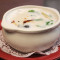 #23 Tom Kha Gai