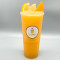 S2. Peach Lemon Slush