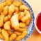 C3. Sweet Sour Chicken 「Tián Suān Jī」