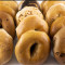 Bagels (2 Dozen)