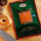 Kendall Brook Gourmet Atlantic Salmon