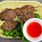 Lemongrass Beef Skewers (2Pcs)