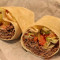 Chipotle Steak Cheese Wrap