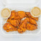 Regular Wings (8 Pieces)