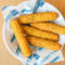 Mozzarella Sticks (5 Stuks)