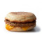 Worst Mcmuffin <Onvertaalbaar>[370,0 Cal]</Onvertaalbaar>