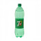 7 Up (1.25L)