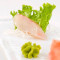 145A.tilapia Sashimi(5Pcs)