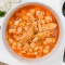 Mexican Pozole (Pint/ Medium Soup)