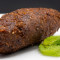 Kibe (Beef Croquette)